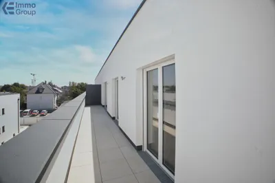 4-Zimmer-Wohnung kaufen in Linz Land – 112,11 m², € 585.000 – Bild 2 von 15