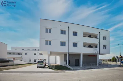 4-Zimmer-Wohnung kaufen in Linz Land – 112,11 m², € 585.000 – Bild 4 von 15