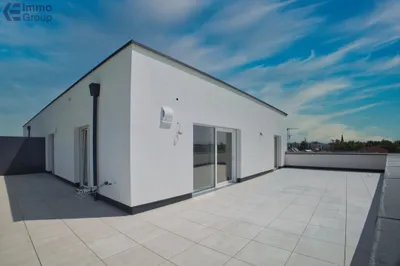 4-Zimmer-Wohnung kaufen in Linz Land – 112,11 m², € 585.000 – Bild 7 von 15