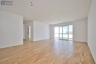 4-Zimmer-Wohnung kaufen in Linz Land – 112,11 m², € 585.000 – Bild 13 von 15