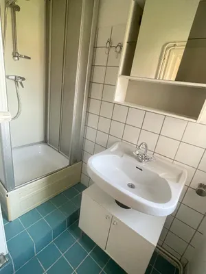 2-Zimmer-Wohnung mieten in Graz – 66 m², € 630 – Bild 5 von 6