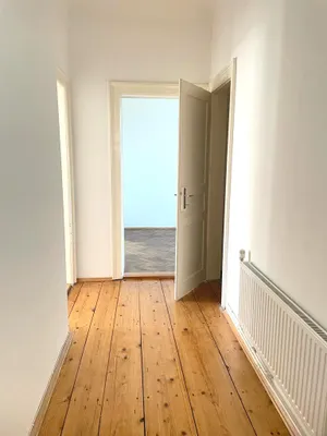 2-Zimmer-Wohnung mieten in Graz – 66 m², € 630 – Bild 2 von 6