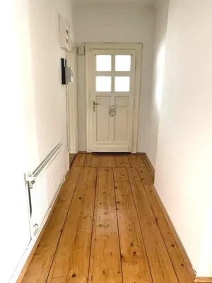 2-Zimmer-Wohnung mieten in Graz – 66 m², € 630 – Bild 6 von 6