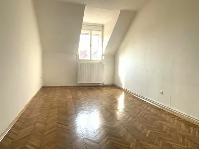 2-Zimmer-Wohnung mieten in Graz – 66 m², € 630 – Bild 3 von 6