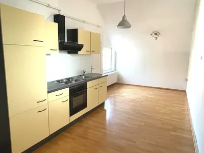 Wohnung zur Miete in 8010 Graz