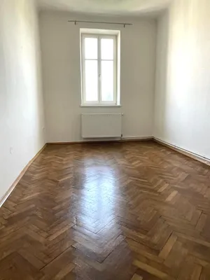 2-Zimmer-Wohnung mieten in Graz – 66 m², € 630 – Bild 4 von 6