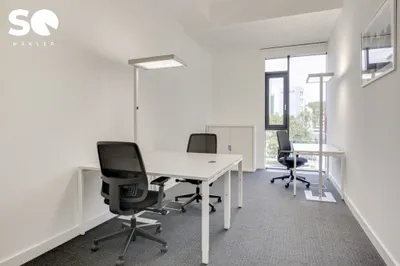 Gewerbeimmobilie mieten in Wien – 5 m², € 407 – Bild 21 von 23