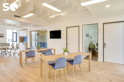 Gewerbeimmobilie mieten in Wien – 5 m², € 407 – Bild 14 von 23