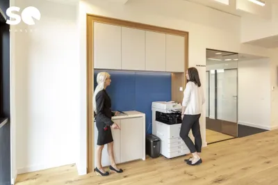 Gewerbeimmobilie mieten in Wien – 5 m², € 407 – Bild 11 von 23