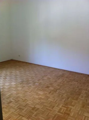 2-Zimmer-Wohnung mieten in Hartberg-Fürstenfeld – 83 m², € 624 – Bild 4 von 7