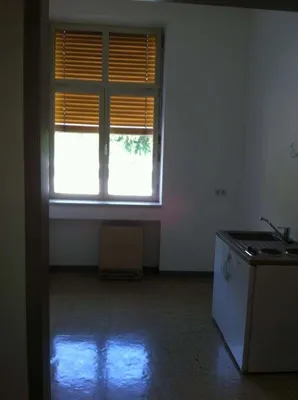 2-Zimmer-Wohnung mieten in Hartberg-Fürstenfeld – 83 m², € 624 – Bild 6 von 7