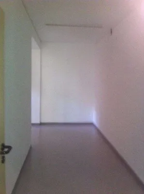 2-Zimmer-Wohnung mieten in Hartberg-Fürstenfeld – 83 m², € 624 – Bild 3 von 7