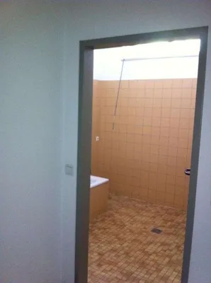 2-Zimmer-Wohnung mieten in Hartberg-Fürstenfeld – 83 m², € 624 – Bild 5 von 7