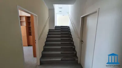 8-Zimmer-Gewerbeimmobilie mieten in Wiener Neustadt – 289 m², € 1.699 – Bild 6 von 21