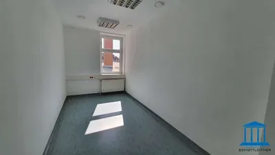 8-Zimmer-Gewerbeimmobilie mieten in Wiener Neustadt – 289 m², € 1.699 – Bild 10 von 21