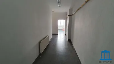 8-Zimmer-Gewerbeimmobilie mieten in Wiener Neustadt – 289 m², € 1.699 – Bild 13 von 21