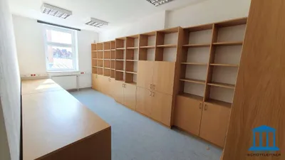 8-Zimmer-Gewerbeimmobilie mieten in Wiener Neustadt – 289 m², € 1.699 – Bild 7 von 21