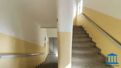 8-Zimmer-Gewerbeimmobilie mieten in Wiener Neustadt – 289 m², € 1.699 – Bild 17 von 21