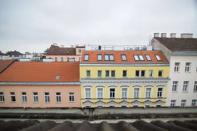 4-Zimmer-Wohnung kaufen in Wien – 175,86 m², € 1.200.000 – Bild 18 von 23