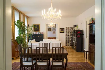 4-Zimmer-Wohnung kaufen in Wien – 175,86 m², € 1.200.000 – Bild 2 von 23