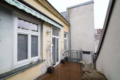 4-Zimmer-Wohnung kaufen in Wien – 175,86 m², € 1.200.000 – Bild 11 von 23