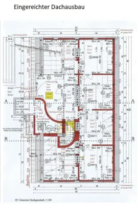 4-Zimmer-Wohnung kaufen in Wien – 175,86 m², € 1.200.000 – Bild 23 von 23