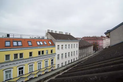 4-Zimmer-Wohnung kaufen in Wien – 175,86 m², € 1.200.000 – Bild 21 von 23