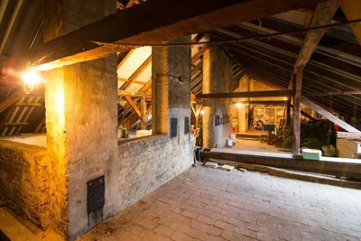 4-Zimmer-Wohnung kaufen in Wien – 175,86 m², € 1.200.000 – Bild 19 von 23