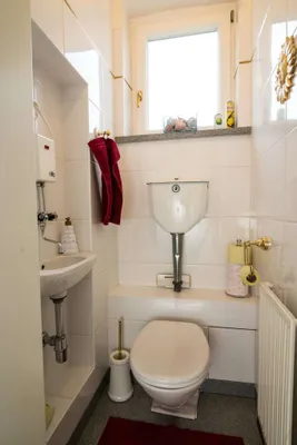 4-Zimmer-Wohnung kaufen in Wien – 175,86 m², € 1.200.000 – Bild 15 von 23