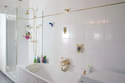 4-Zimmer-Wohnung kaufen in Wien – 175,86 m², € 1.200.000 – Bild 13 von 23