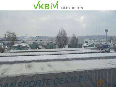 12-Zimmer-Gewerbeimmobilie mieten in Linz Land – 200 m², € 2.102 – Bild 20 von 32