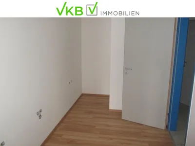 12-Zimmer-Gewerbeimmobilie mieten in Linz Land – 200 m², € 2.102 – Bild 30 von 32