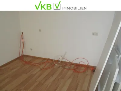 12-Zimmer-Gewerbeimmobilie mieten in Linz Land – 200 m², € 2.102 – Bild 26 von 32