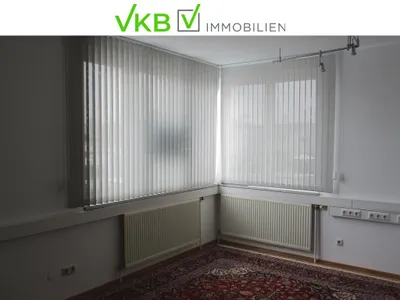 12-Zimmer-Gewerbeimmobilie mieten in Linz Land – 200 m², € 2.102 – Bild 28 von 32
