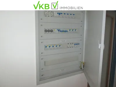 12-Zimmer-Gewerbeimmobilie mieten in Linz Land – 200 m², € 2.102 – Bild 19 von 32