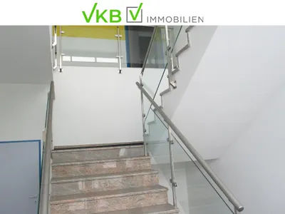 12-Zimmer-Gewerbeimmobilie mieten in Linz Land – 200 m², € 2.102 – Bild 6 von 32