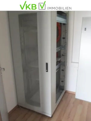 12-Zimmer-Gewerbeimmobilie mieten in Linz Land – 200 m², € 2.102 – Bild 17 von 32