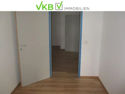 12-Zimmer-Gewerbeimmobilie mieten in Linz Land – 200 m², € 2.102 – Bild 29 von 32