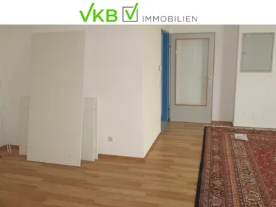 12-Zimmer-Gewerbeimmobilie mieten in Linz Land – 200 m², € 2.102 – Bild 22 von 32