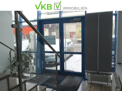 12-Zimmer-Gewerbeimmobilie mieten in Linz Land – 200 m², € 2.102 – Bild 7 von 32