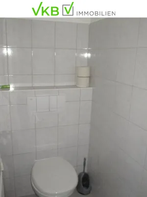 12-Zimmer-Gewerbeimmobilie mieten in Linz Land – 200 m², € 2.102 – Bild 31 von 32