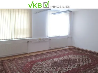 6-Zimmer-Gewerbeimmobilie mieten in Linz Land – 100 m², € 900 – Bild 2 von 20