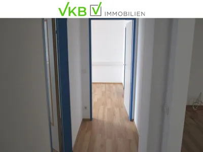 6-Zimmer-Gewerbeimmobilie mieten in Linz Land – 100 m², € 900 – Bild 12 von 20