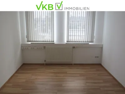 6-Zimmer-Gewerbeimmobilie mieten in Linz Land – 100 m², € 900 – Bild 15 von 20