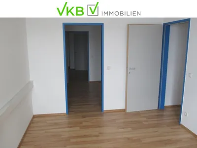 6-Zimmer-Gewerbeimmobilie mieten in Linz Land – 100 m², € 900 – Bild 16 von 20