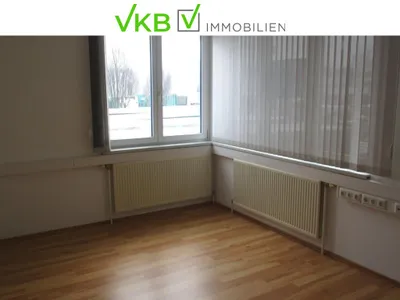 6-Zimmer-Gewerbeimmobilie mieten in Linz Land – 100 m², € 900 – Bild 14 von 20