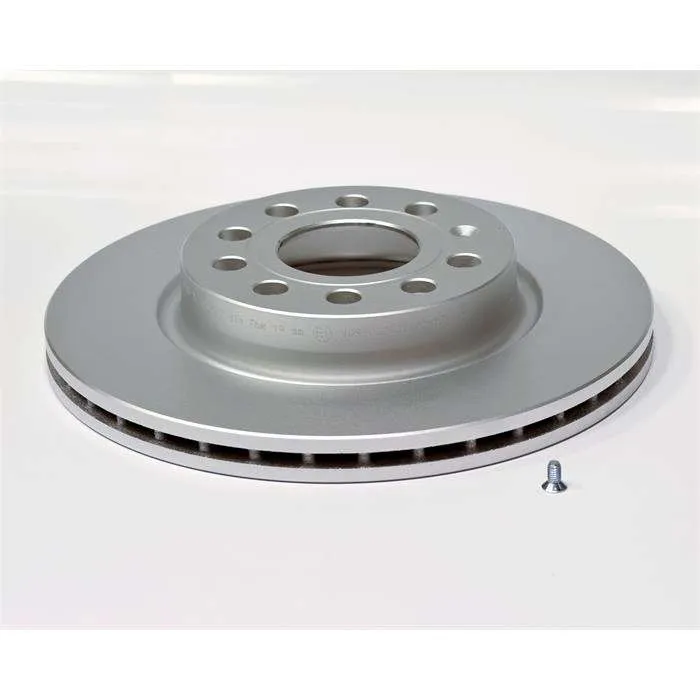 Accossato Bremsbeläge Set – 2 Beläge Compound EV1 Für Straße & Rennstrecke