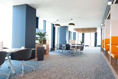 Gewerbeimmobilie mieten in Wien – 300 m² – Bild 10 von 19