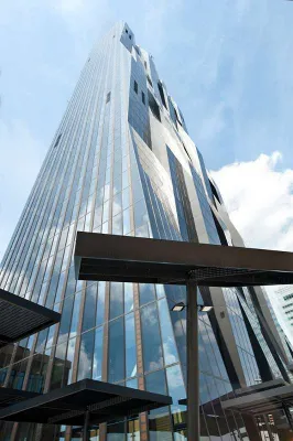 Gewerbeimmobilie mieten in Wien – 300 m² – Bild 19 von 19
