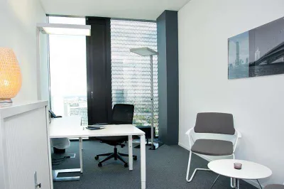 Gewerbeimmobilie mieten in Wien – 300 m² – Bild 2 von 19